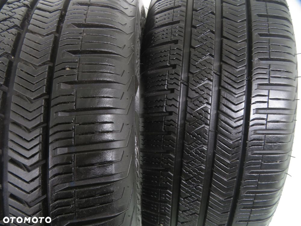 2x 185/55R14 OPONY CAŁOROCZNE Vredstein Quatrac 5 80T - 8