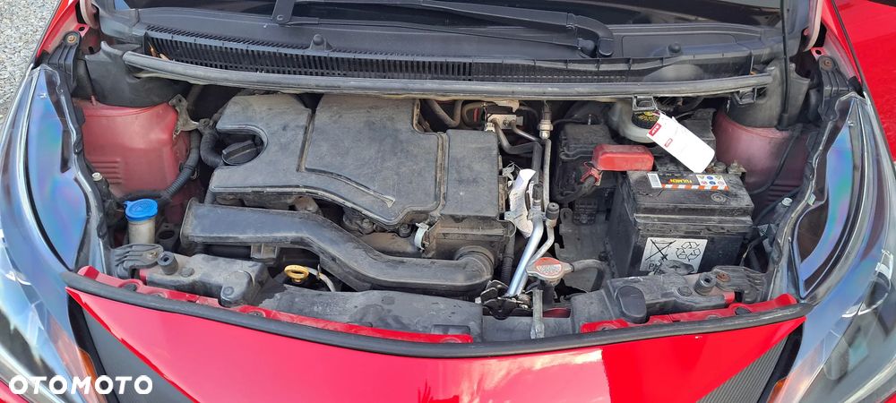 Toyota Aygo x-play Eco - 14