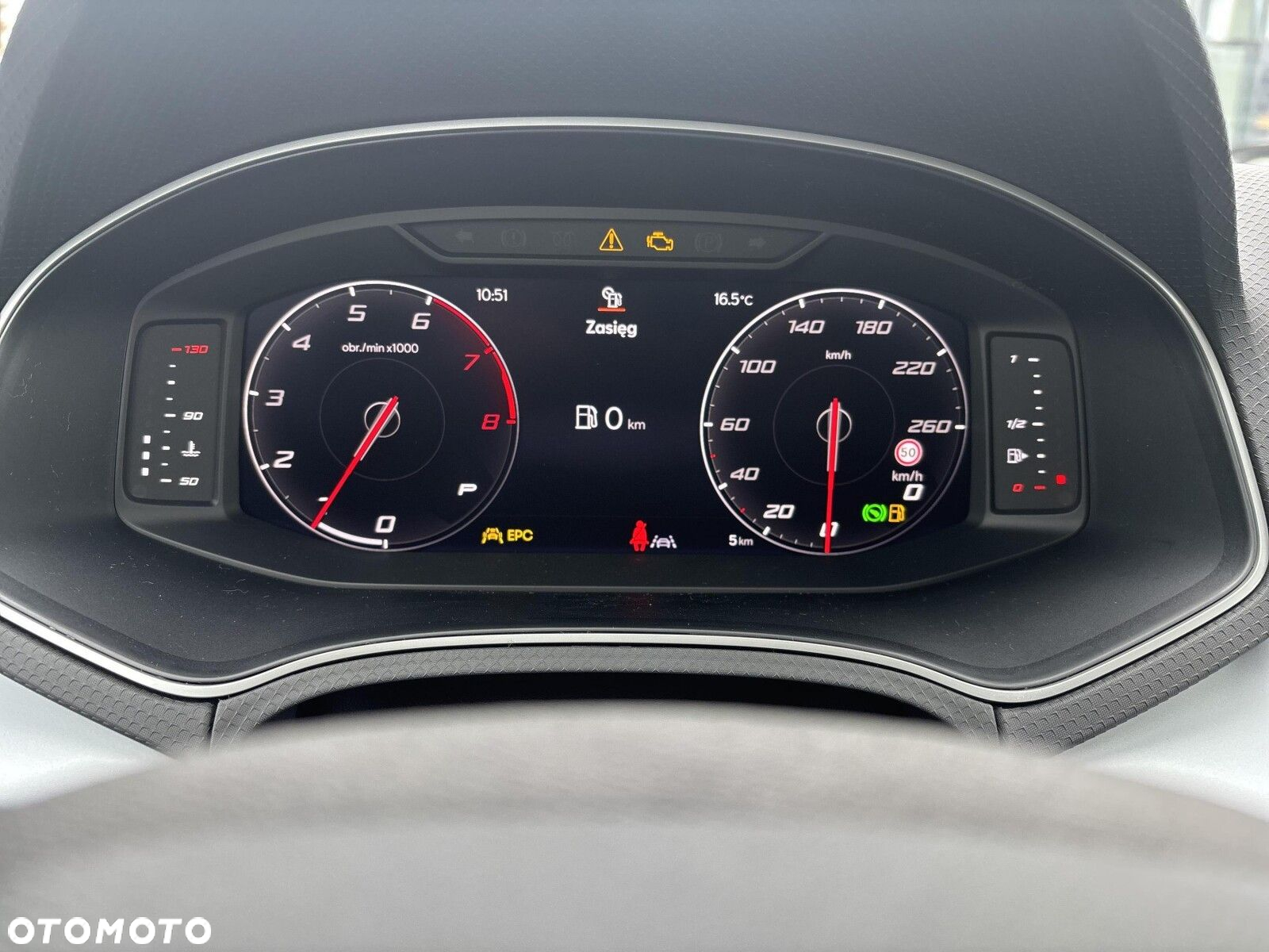 Seat Arona - 20