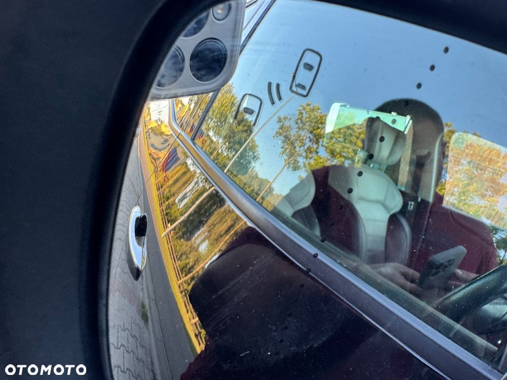 Renault Scenic - 8
