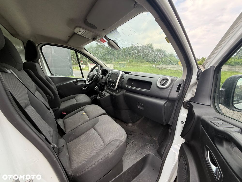 Fiat Talento - 8