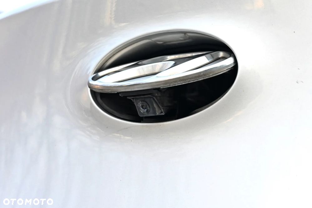 Hyundai i30 1.6 CRDi Premium - 38