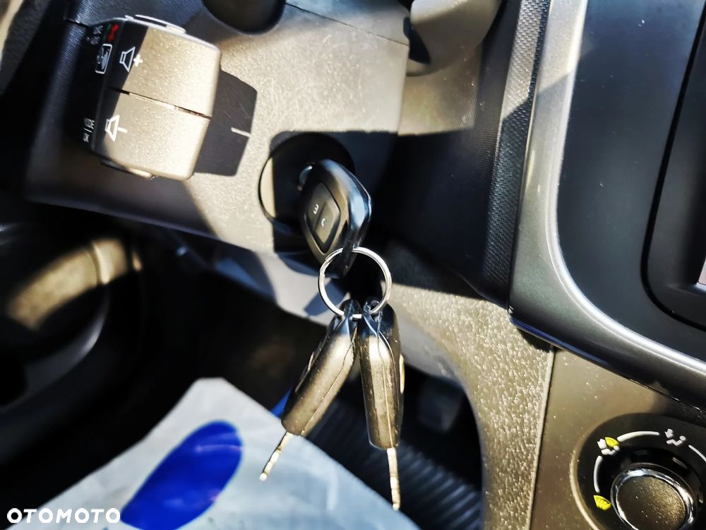 Dacia Sandero Stepway TCe 90 (S&S) Celebration - 23