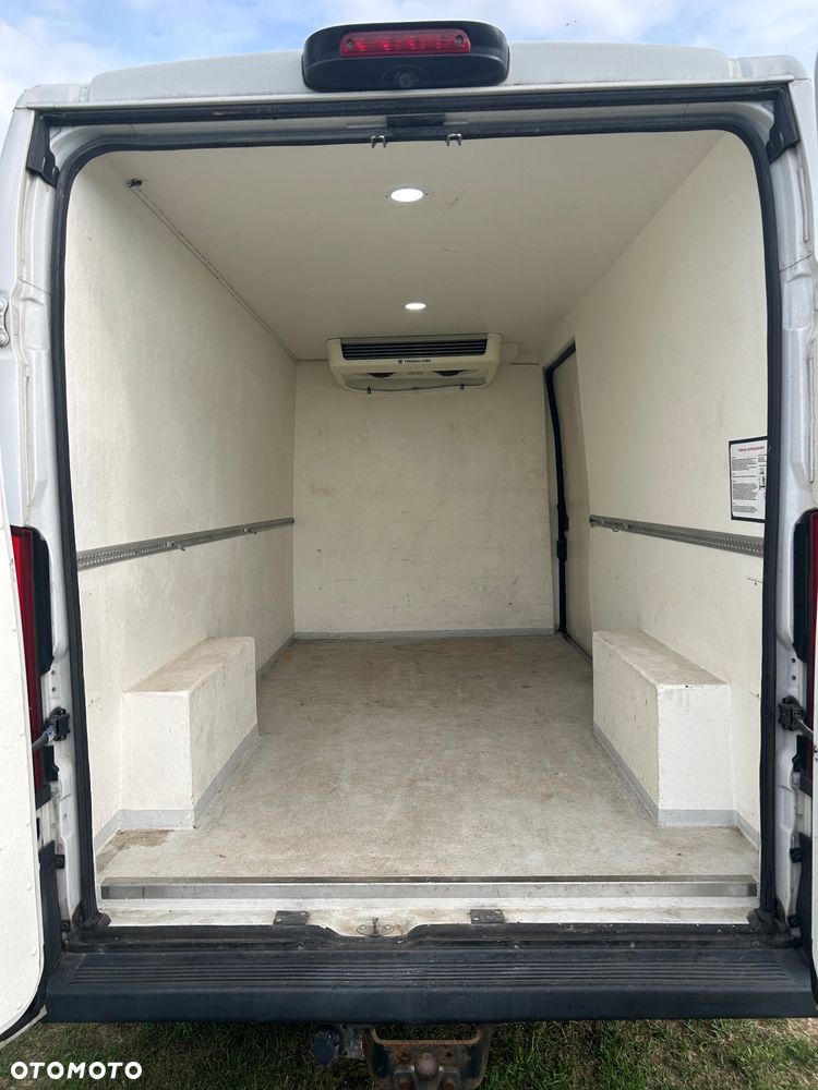 Fiat Ducato - 4