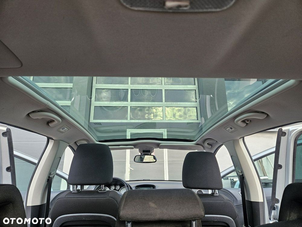 Peugeot 308 - 19