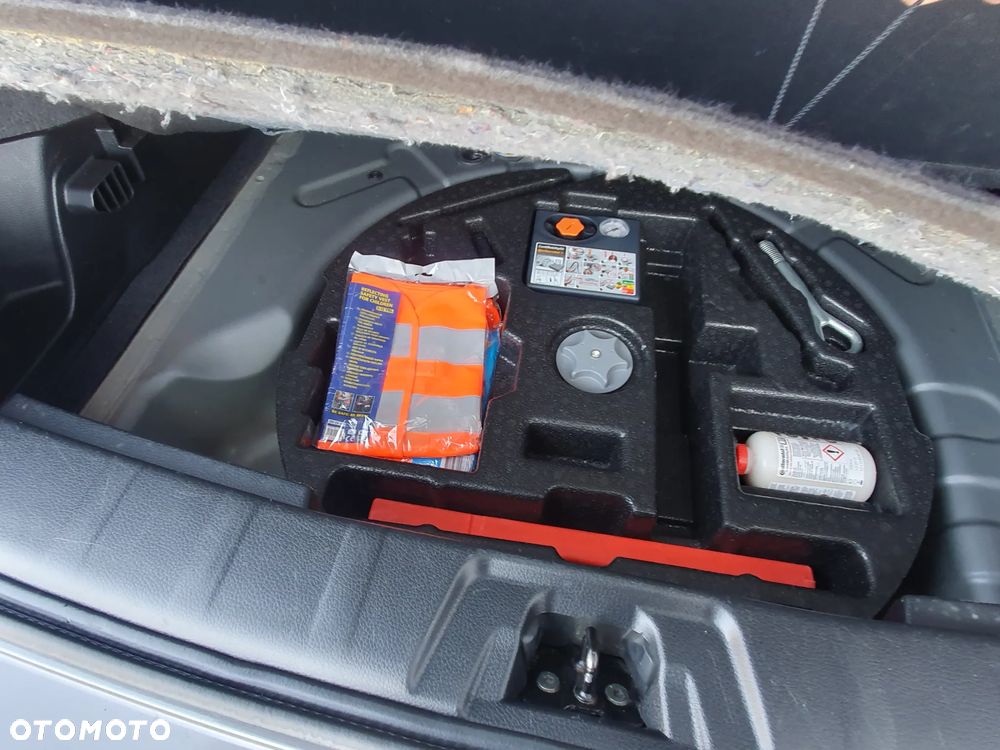 Nissan Qashqai - 33