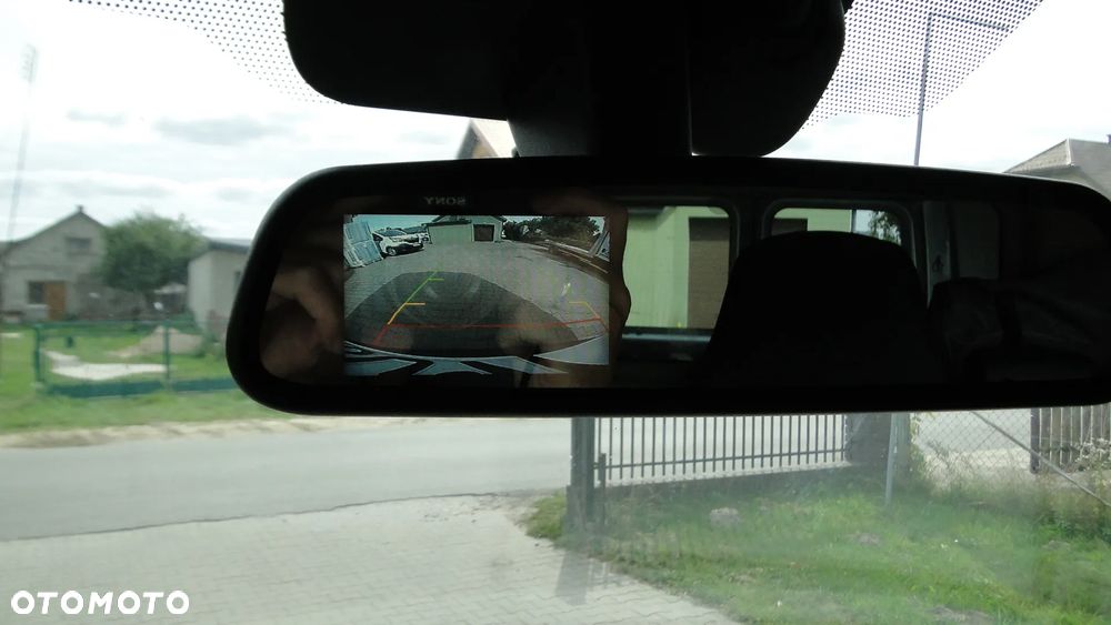 Renault MASTER - 19