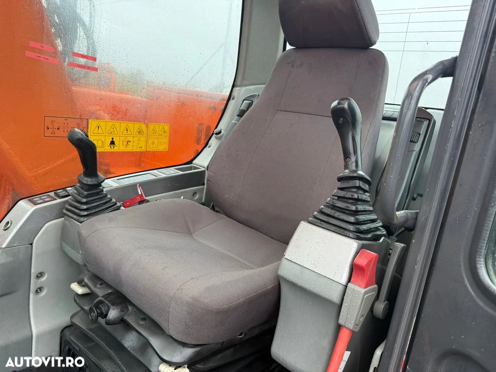 Doosan - 13