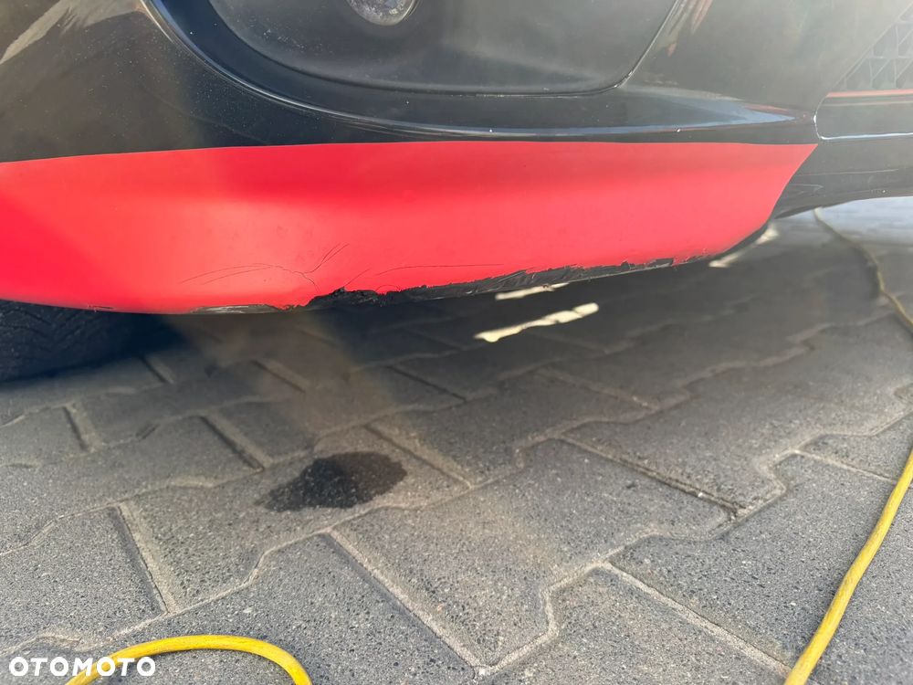 Hyundai Coupe 2.0 Middle - 31