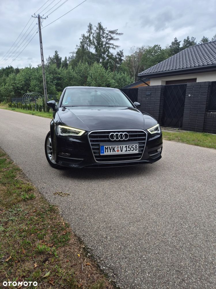 Audi A3 ver-1-4-tfsi-attraction - 16