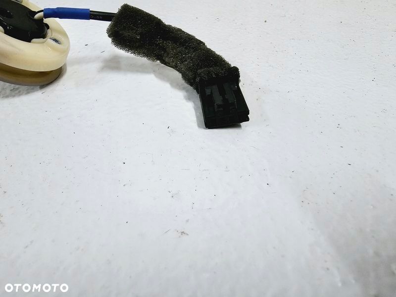 KIA CEED II 2 MIKROFON ZESTAWU GŁOŚNOMÓWIĄCEGO PODSUFITKI - 3