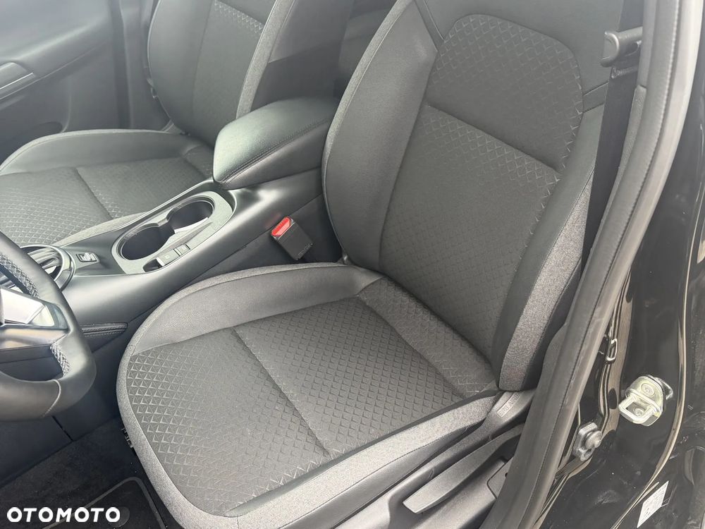 Nissan Juke 1.0 DIG-T N-Connecta DCT - 15