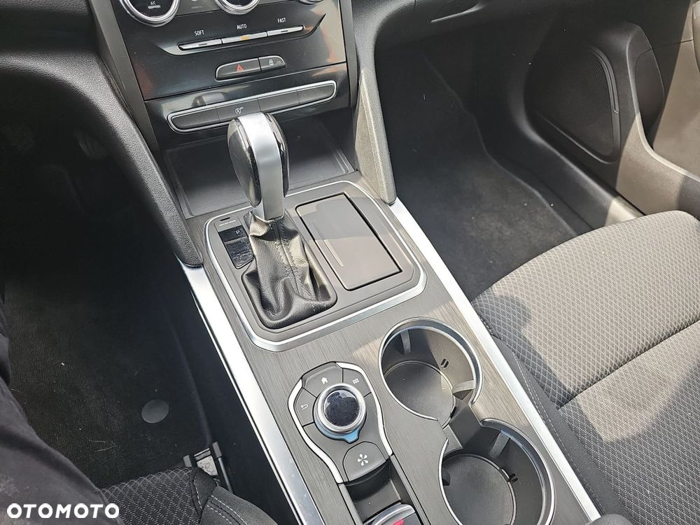 Renault Talisman - 22