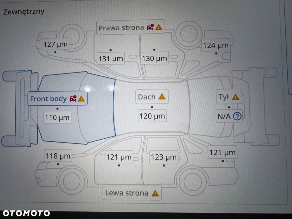 Peugeot 308 BlueHDi FAP 120 EAT6 Stop & Start Allure - 28