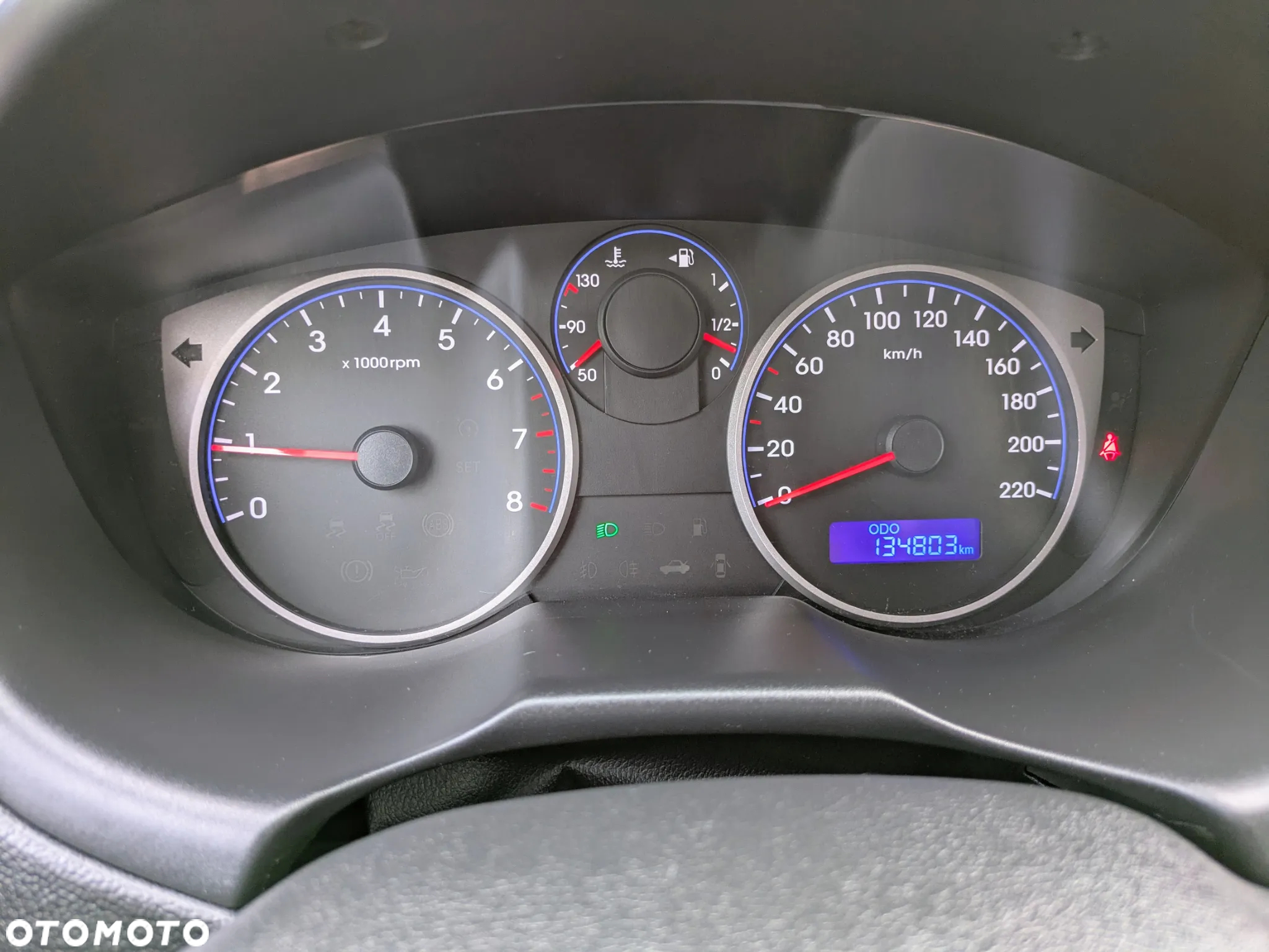 Hyundai i20 - 24
