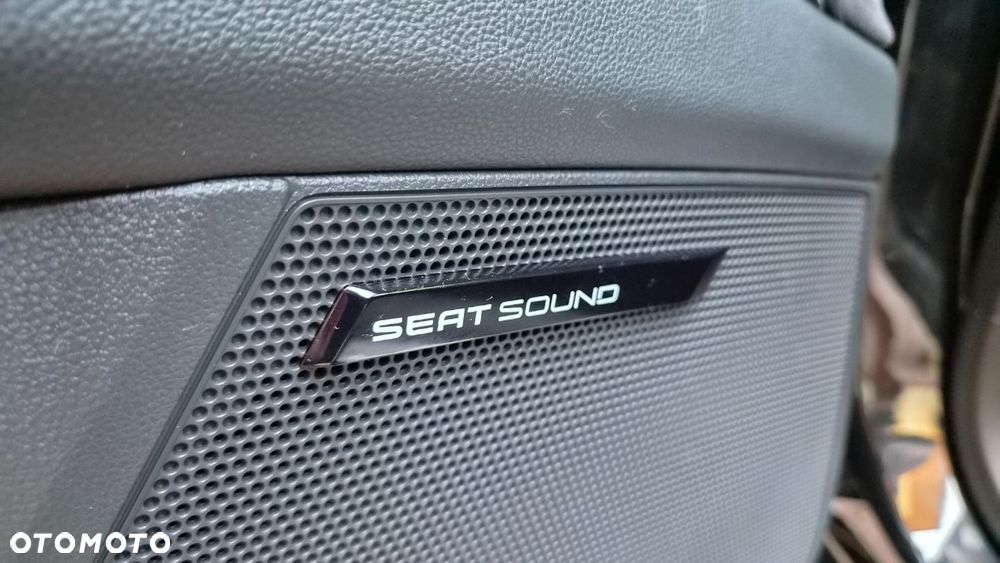 Seat Leon - 24
