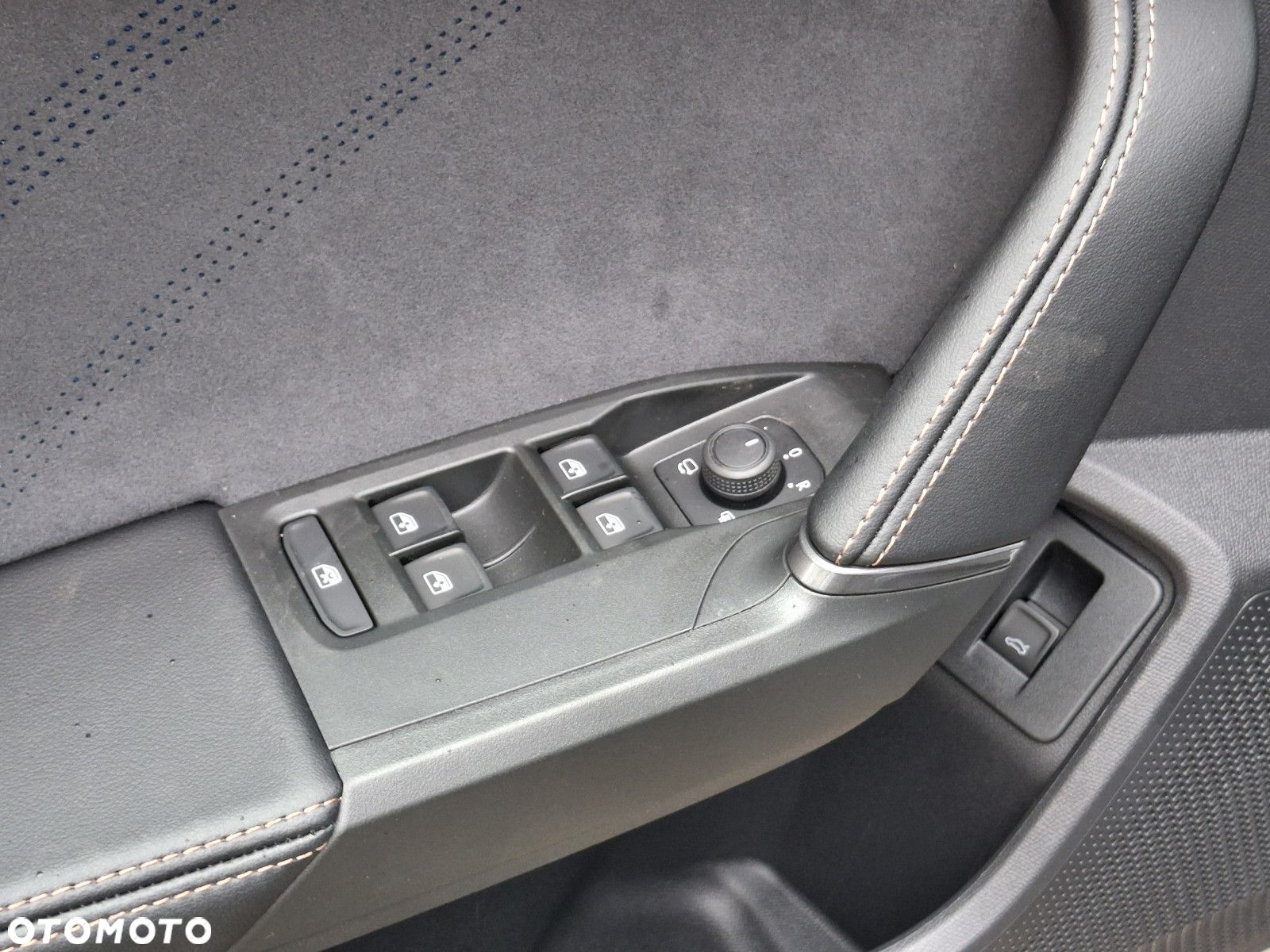 Cupra Formentor - 16