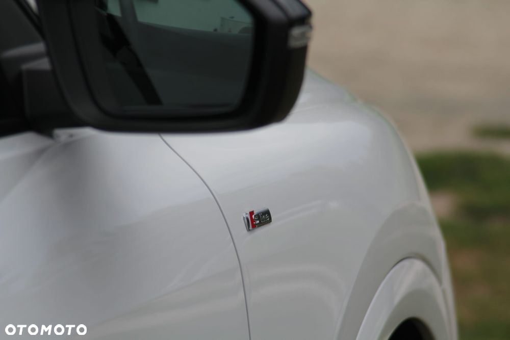 Audi Q5 2025 photo 5