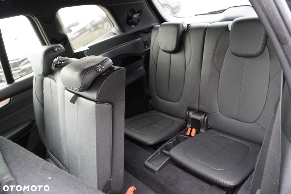 BMW Seria 2 218d Sport-Aut M Sport - 8