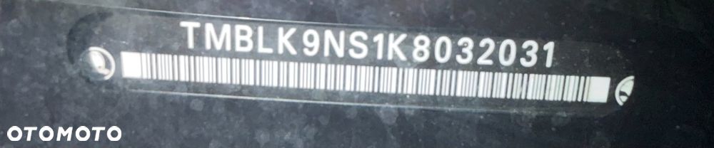 Skoda Kodiaq 2.0 TDI 4x4 Style DSG 7os - 17