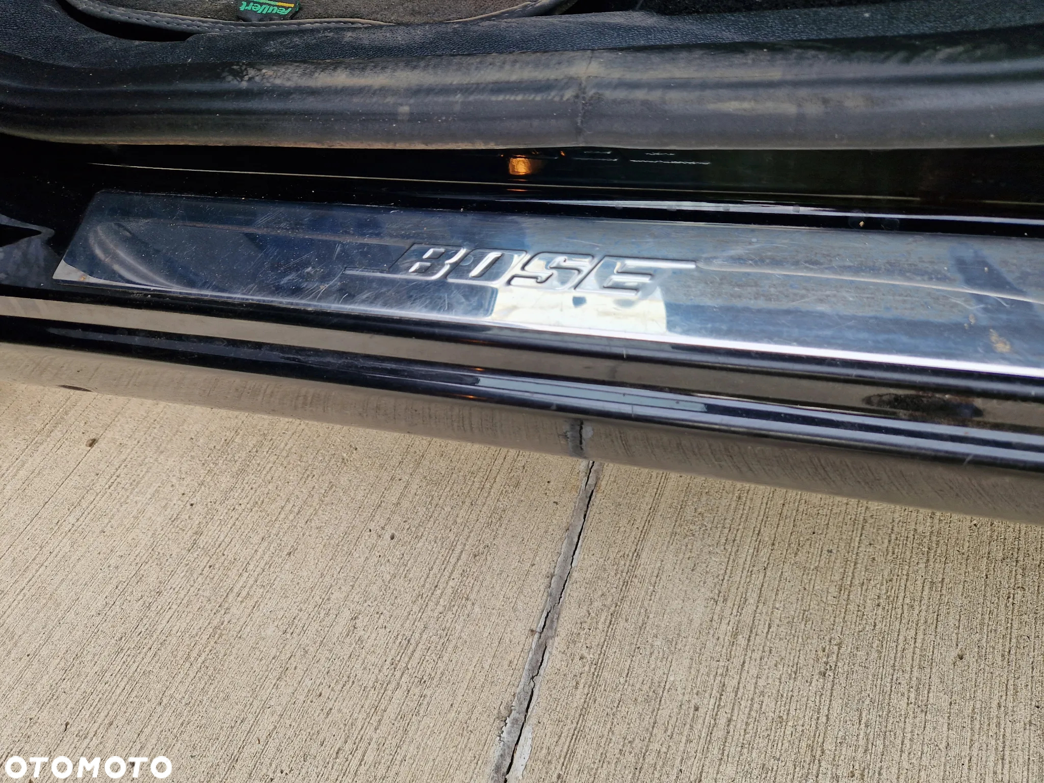 Renault Scenic ENERGY TCe 130 S&S Bose Edition - 26