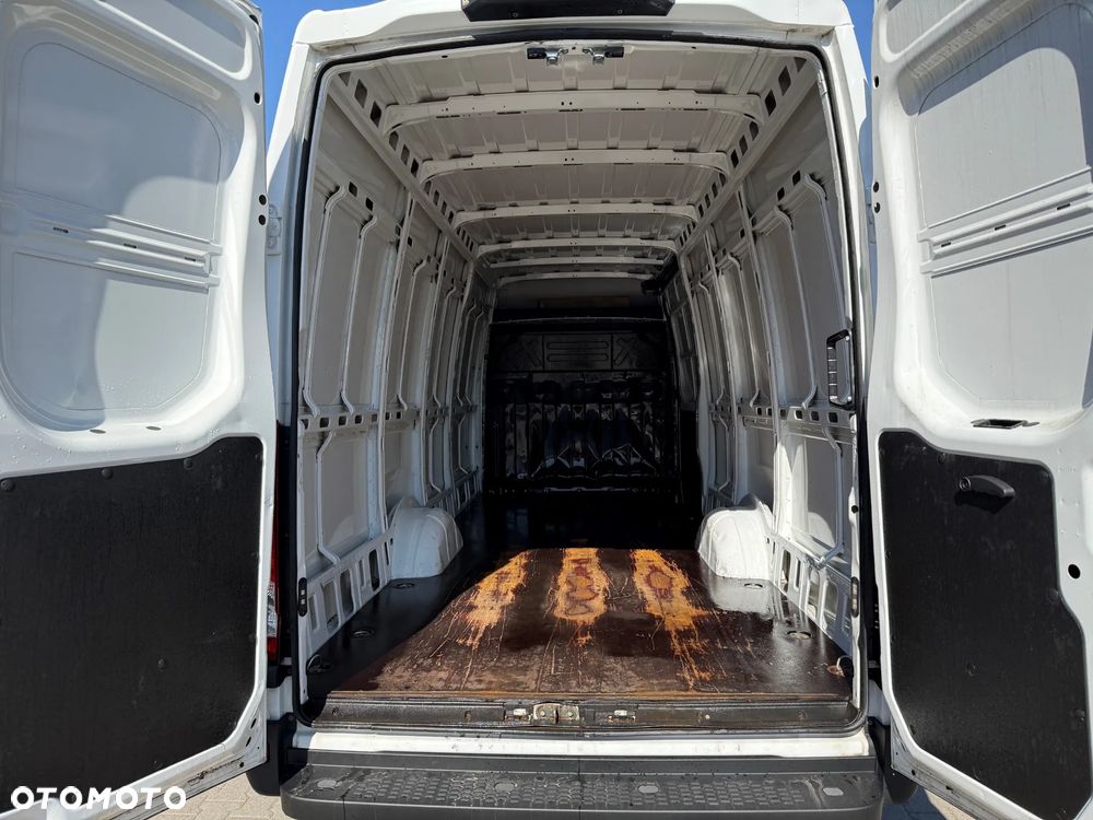 Iveco 35S16 - 13
