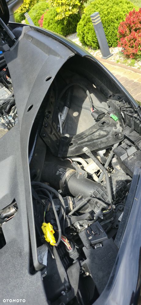 Porsche Cayenne Standard - 31