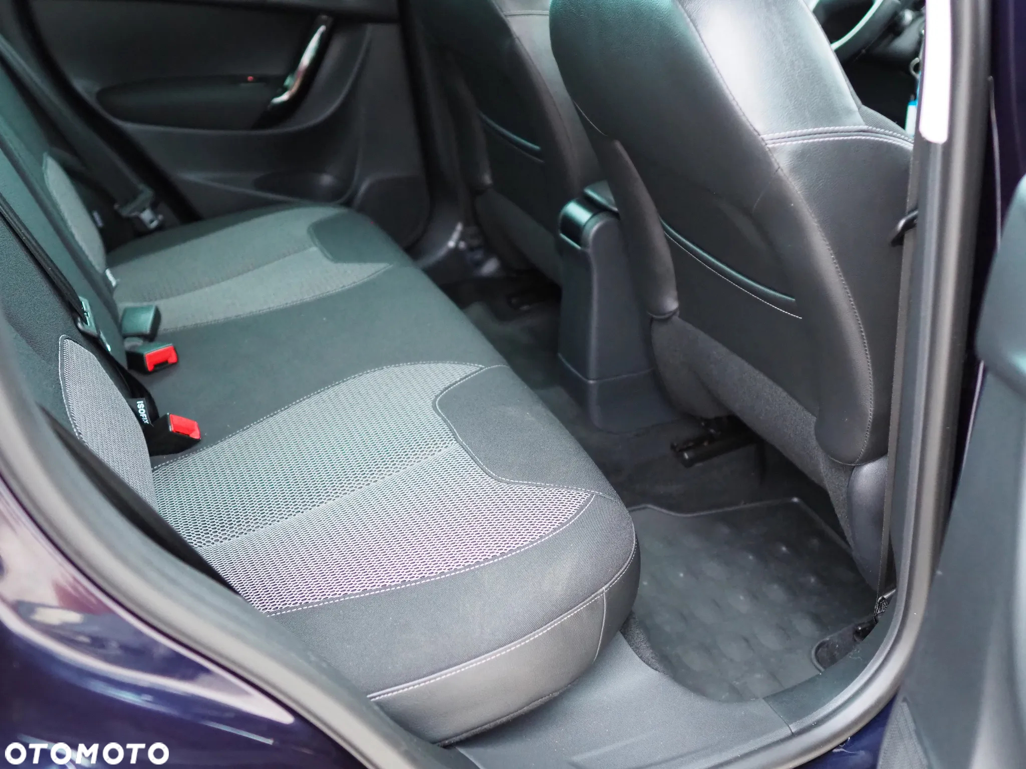 Citroën C3 Pure Tech (VTi) 82 Exclusive - 21