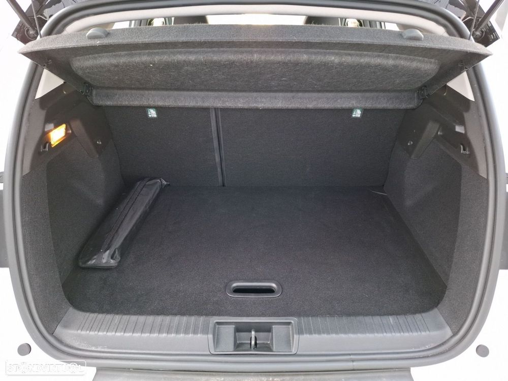 Renault Captur 1.0 TCe Intens - 32