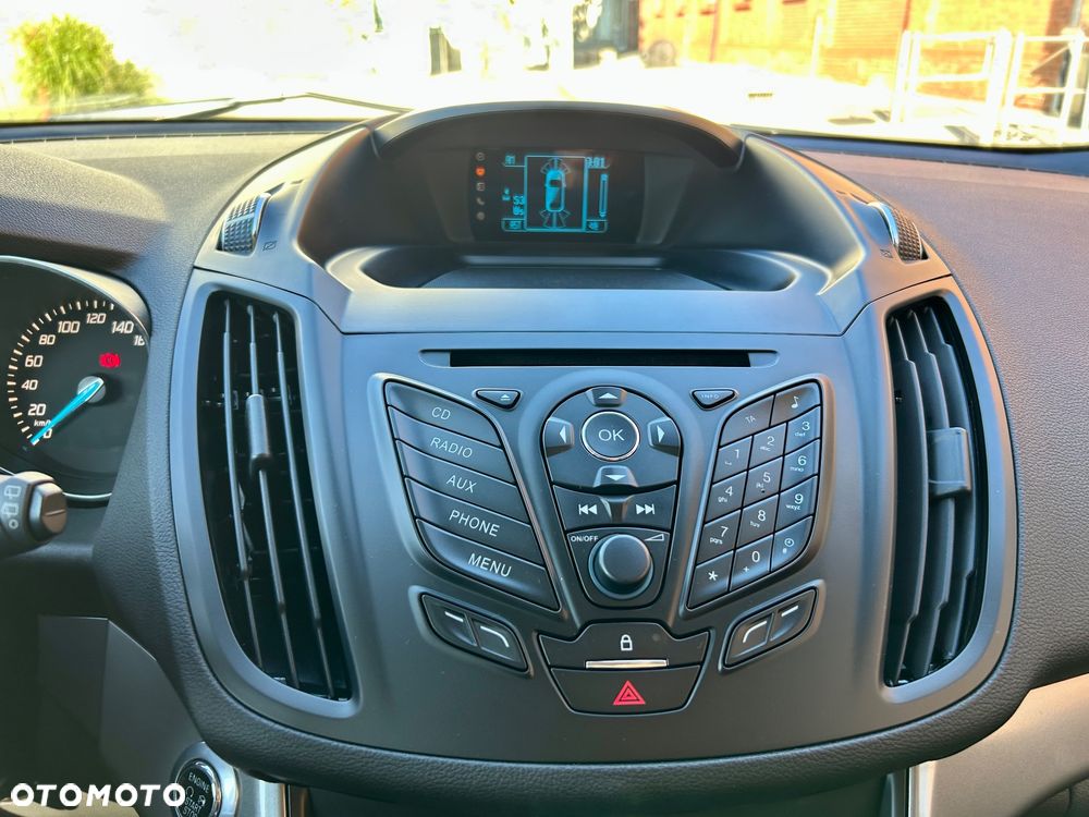 Ford Kuga ver-1-5-ecoboost-fwd-titanium-ass - 27