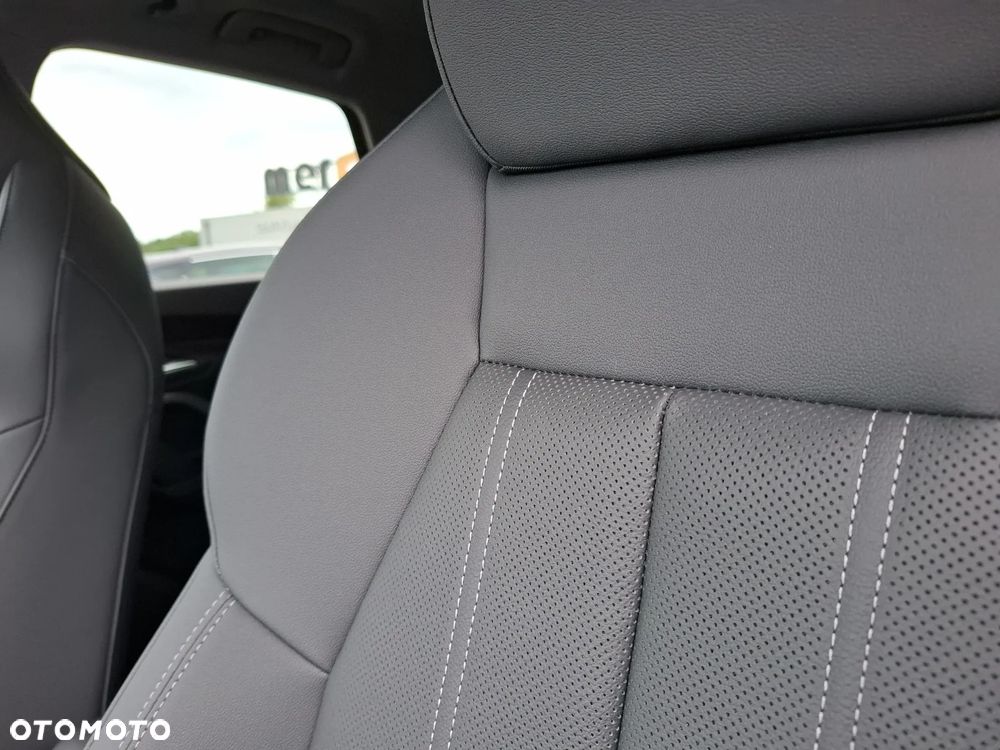 Audi Q5 TDI mHEV 150 kW Quattro S tronic - 13