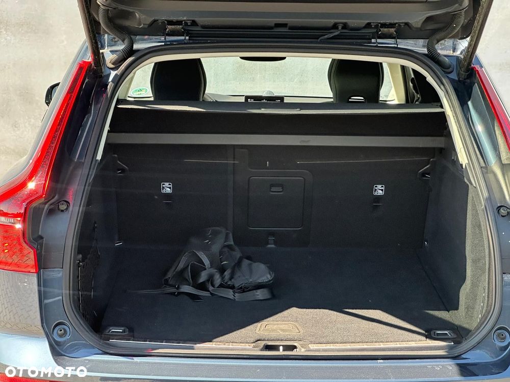Volvo XC 60 - 19