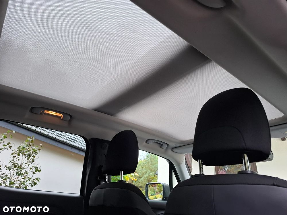 Jeep Renegade 1.3 GSE T4 Turbo S 4x4 S&S - 22