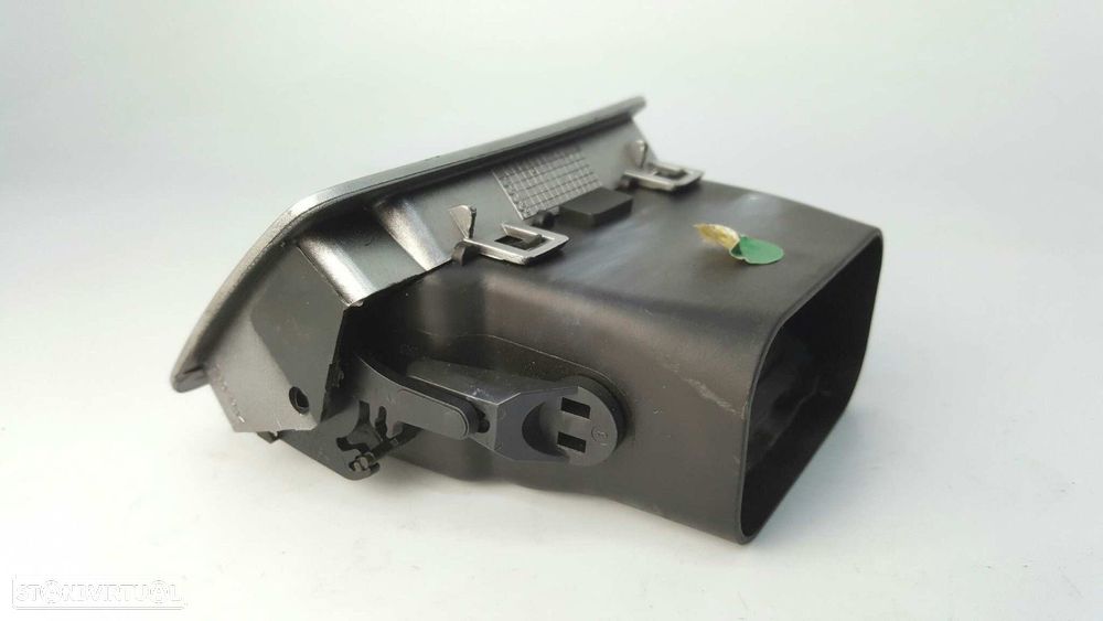 AERADOR FRENTE DIREITO PEUGEOT 307 BERLINA (S2) XS - 4