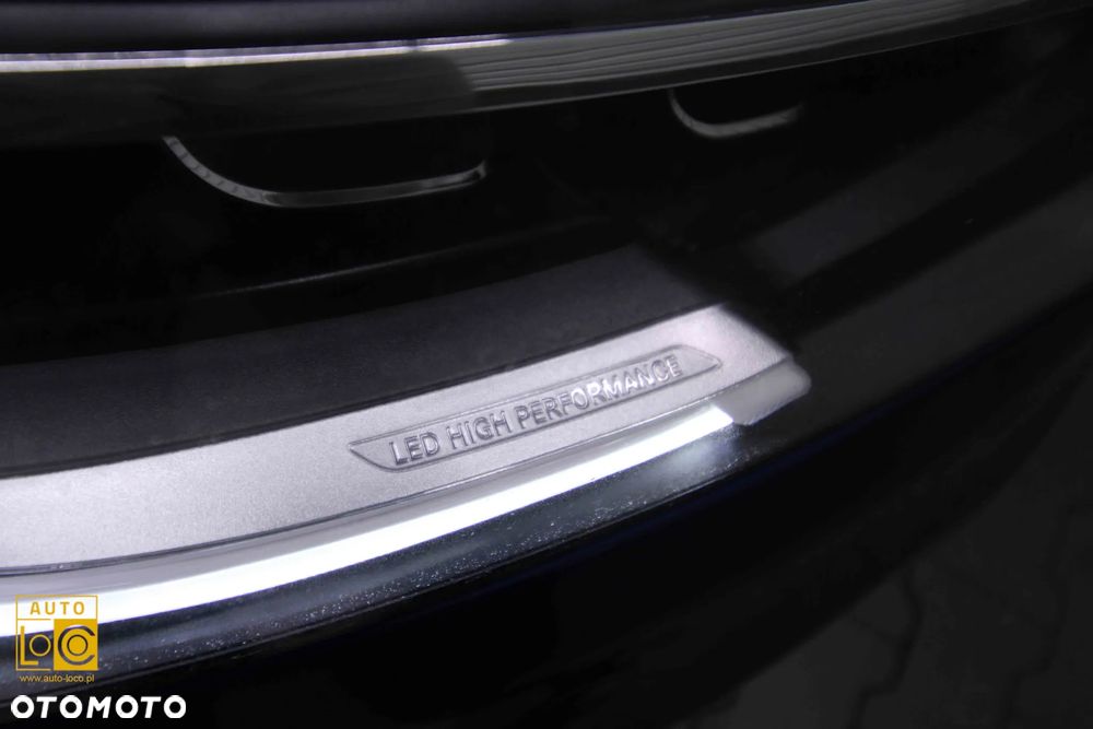 Mercedes-Benz GLC 200 d 4Matic 9G-TRONIC Exclusive - 36