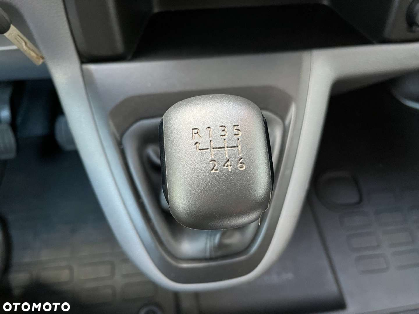 Citroën Jumpy - 18