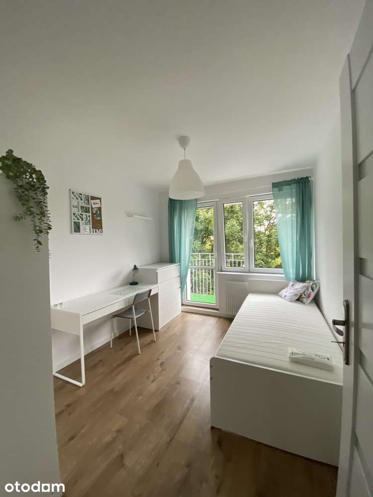 Διαμέρισμα 3 δωματίων, 65 m²