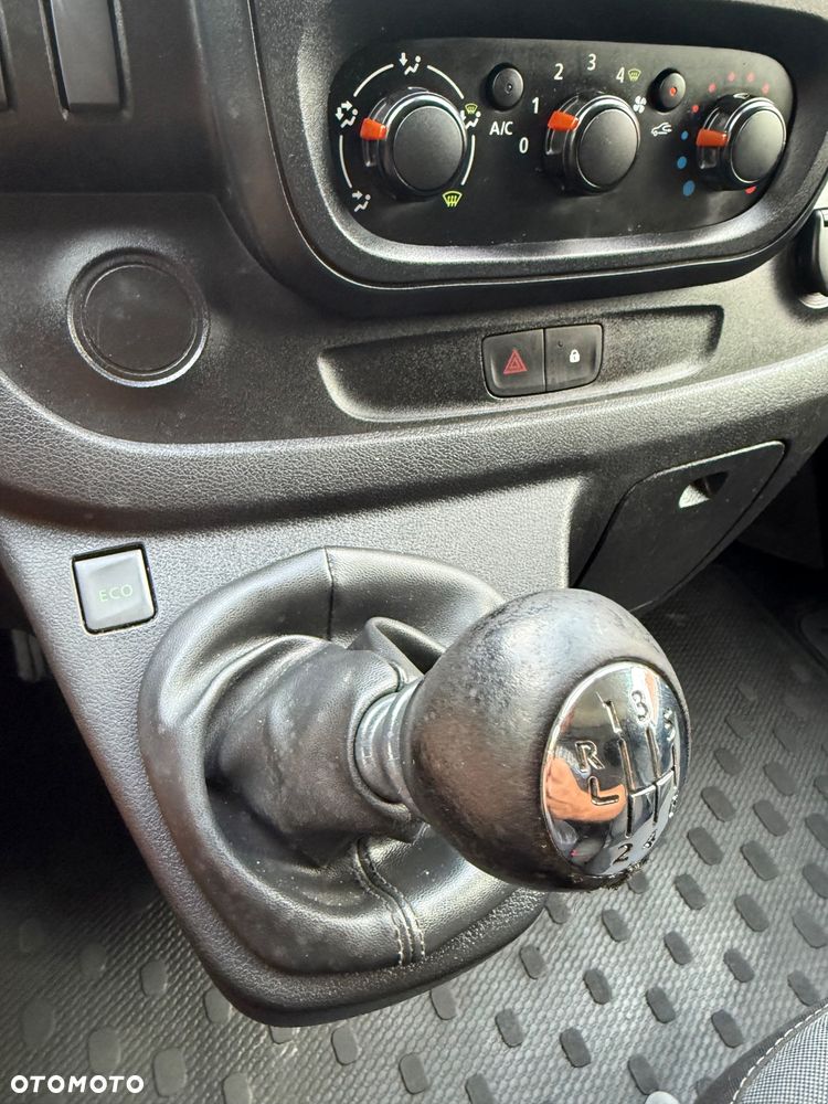 Fiat Talento - 16