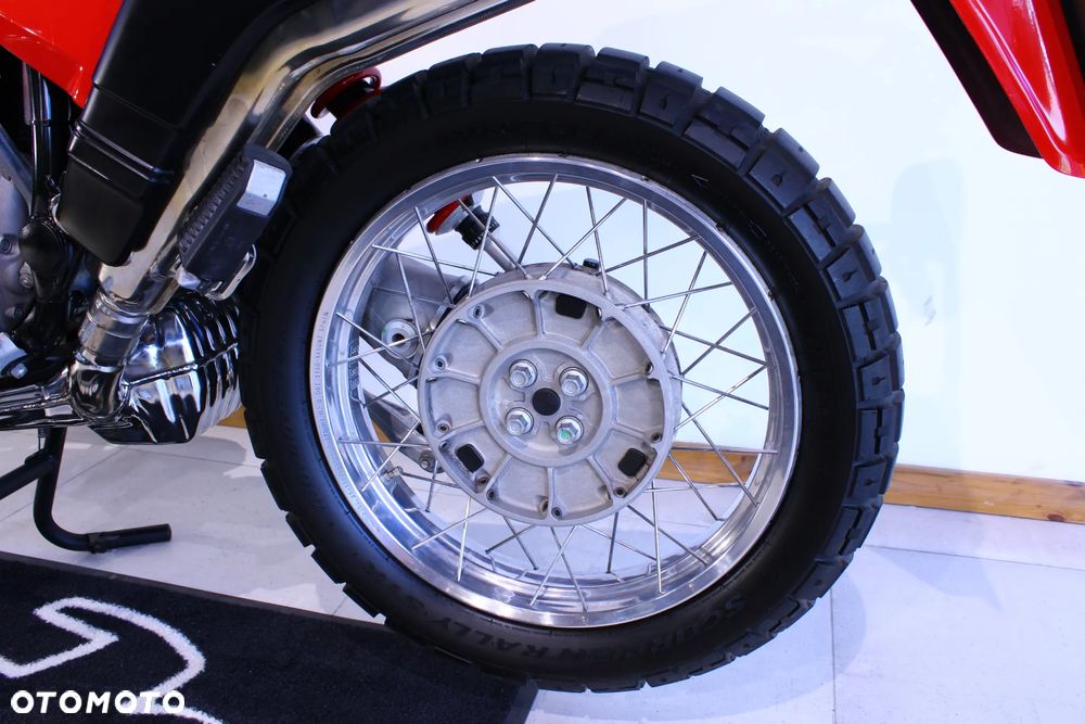 BMW GS - 38