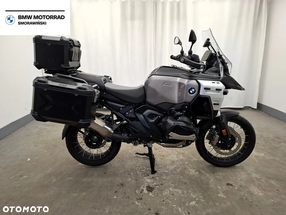 BMW R - 9