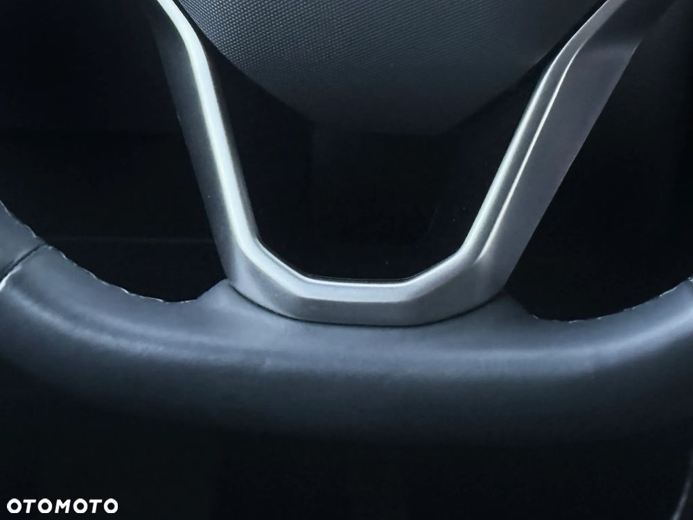 Volkswagen T-Roc 1.0 TSI Life Plus - 15