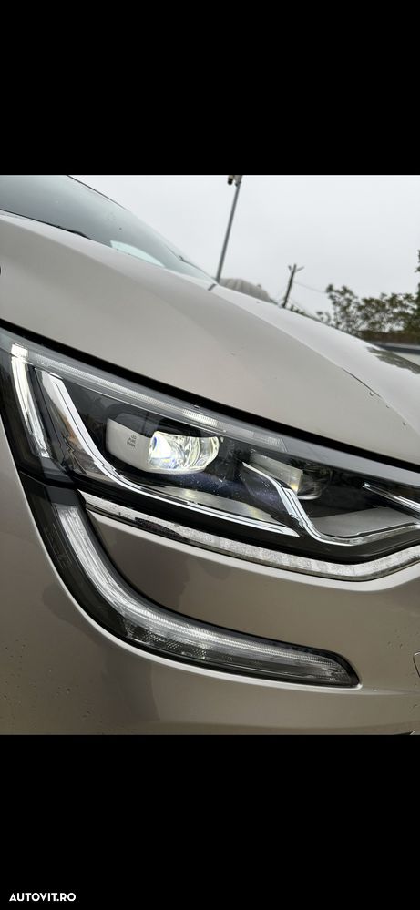 Renault Talisman ENERGY TCe 200 EDC INITIALE PARIS - 24