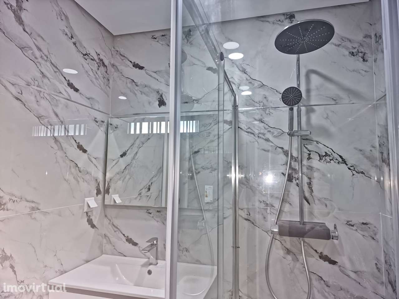 Apartamento T2 Venda em Santa Joana,Aveiro - Grande imagem: 2/18