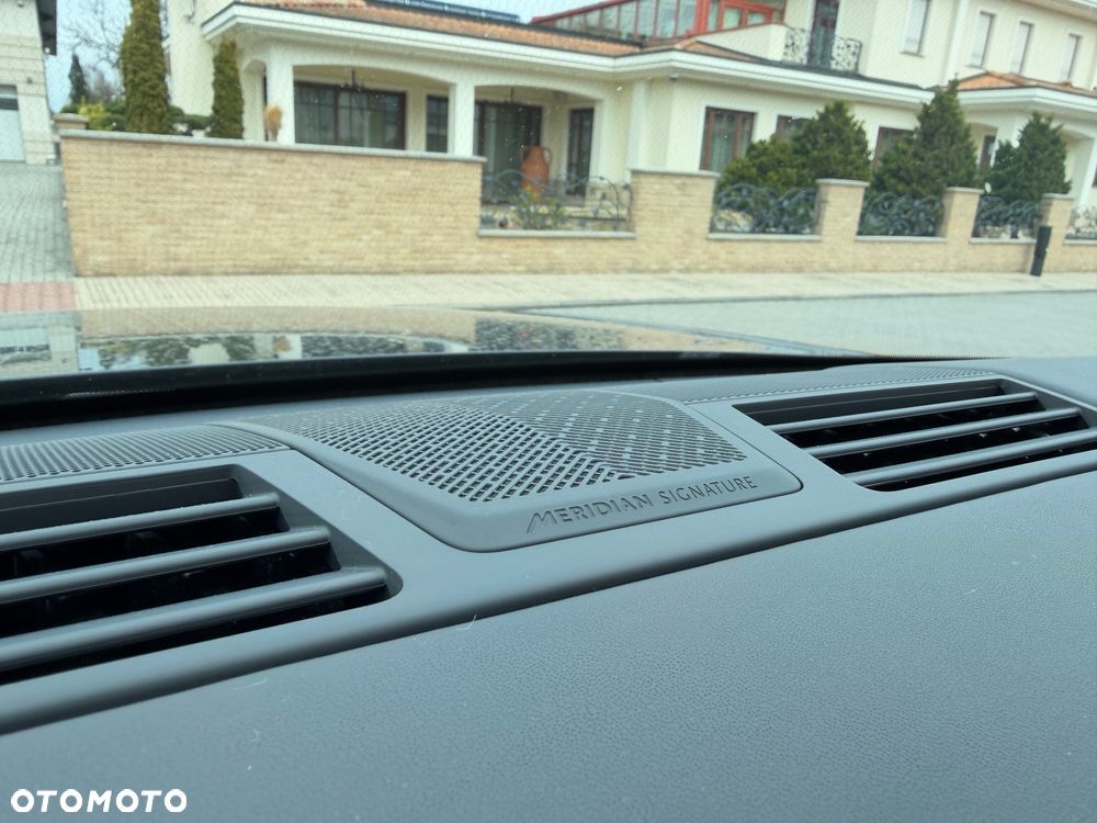 Land Rover Range Rover 3.0 P550e PHEV Autobiography - 8