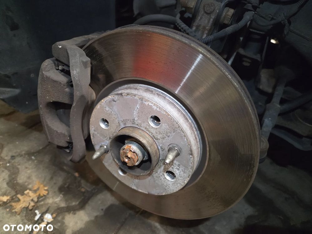 Alfa Romeo Mito 1.4 16V - 17