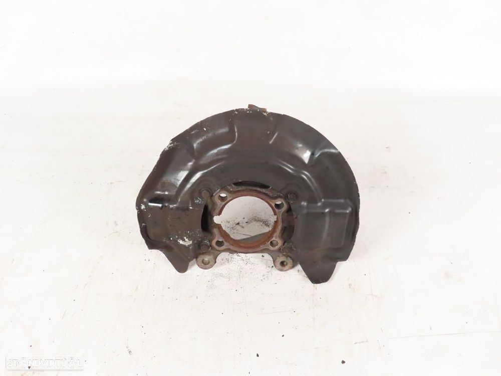 Manga d'eixo Direito/Frente Seminovo/ Original MINI MINI COUNTRYMAN (R60)/MINI M... - 2