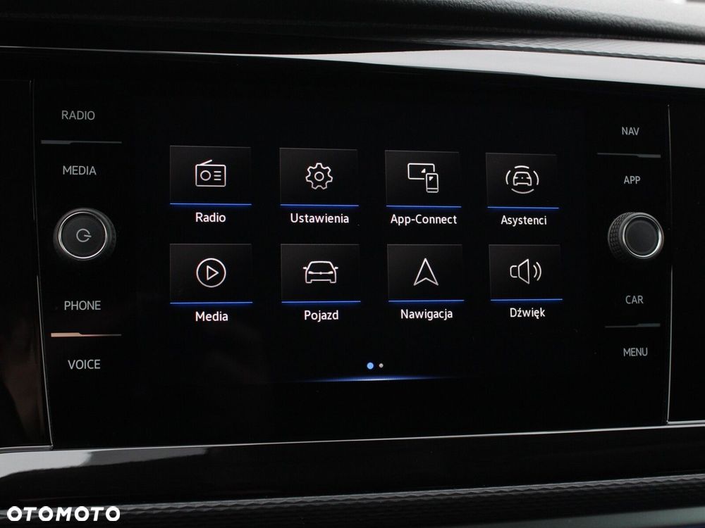 Volkswagen Caravelle 6.1 Comfortline 2.0 TDI DSG - 25