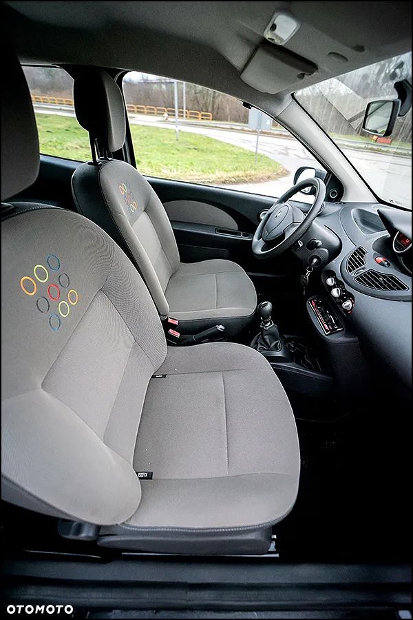 Renault Twingo - 34