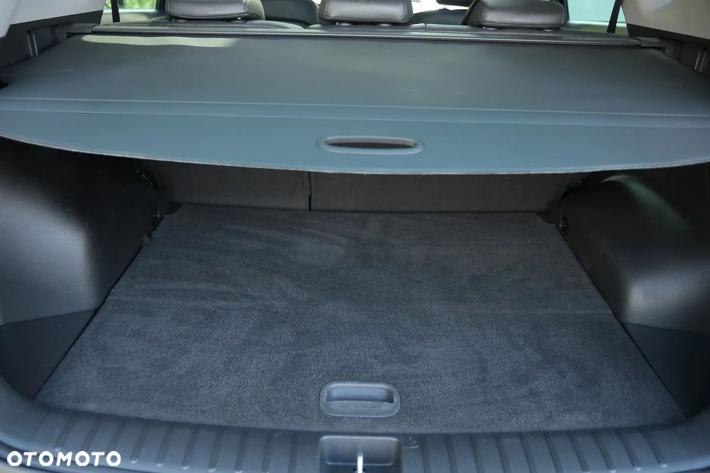 Hyundai Tucson 1.6 GDi 2WD DCT Premium - 29