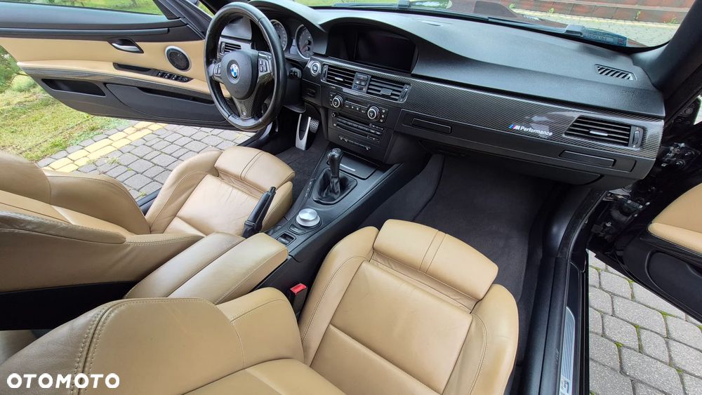 BMW M3 - 29